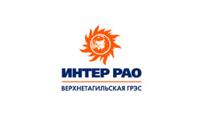 Интер РАО