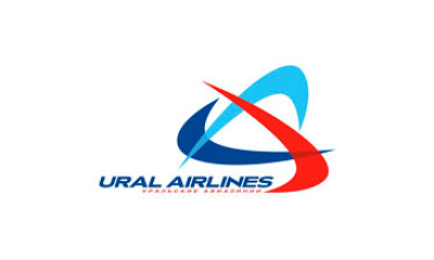 URAL AIRLINES